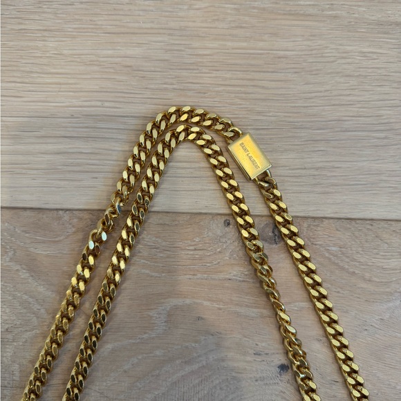 YSL medium Kate bag - Picture 3 of 6